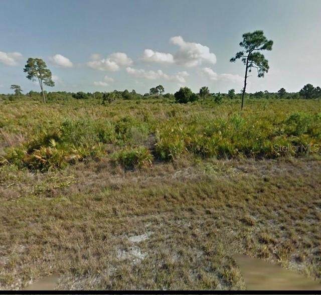 12084 Kershaw Avenue - Photo 1