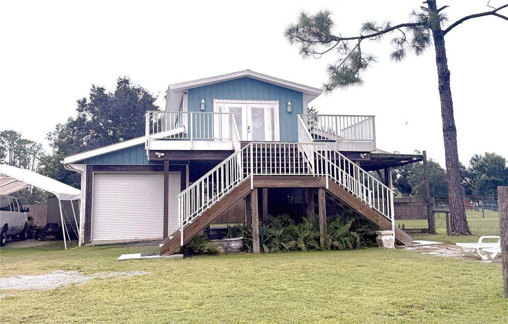 1470 Nestor Court - Photo 1