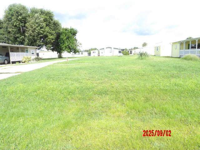6282 Greenfinch Road - Photo 1