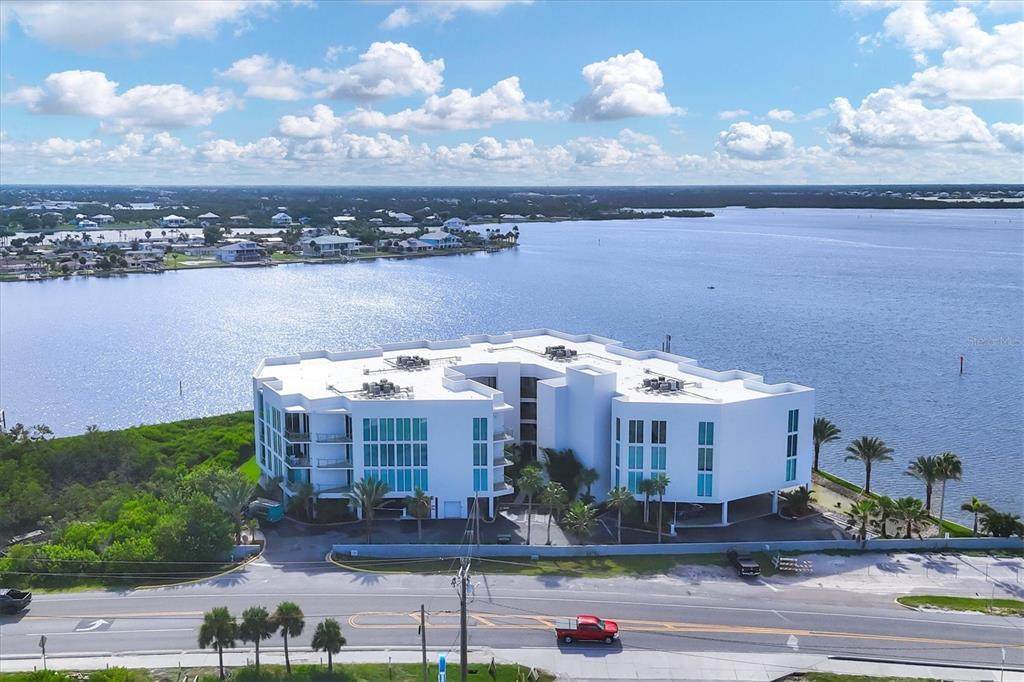 1375 Beach Road - Photo 1