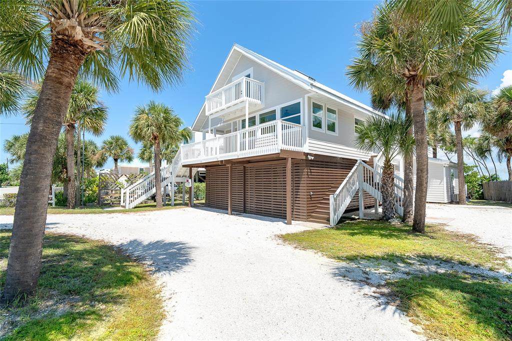 20 Gulf Boulevard - Photo 1