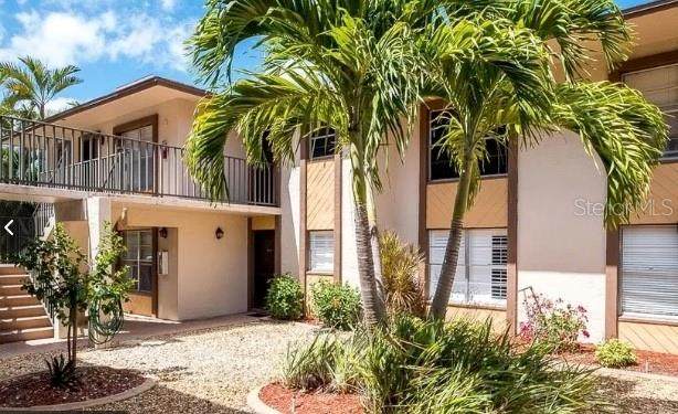 16881 Davis Road - Photo 1