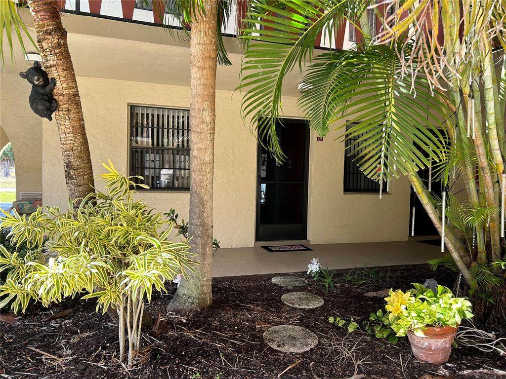 72 Boundary Boulevard - Photo 1