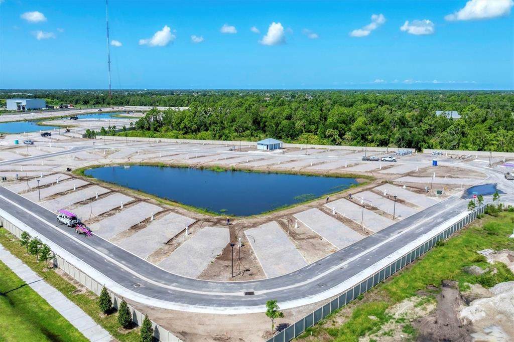 9001 Gasparilla Road - Photo 1