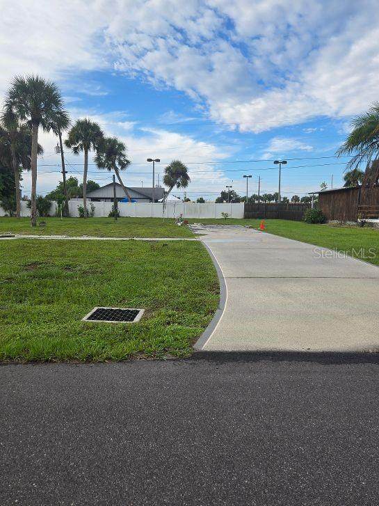 2445 Heron Drive - Photo 1