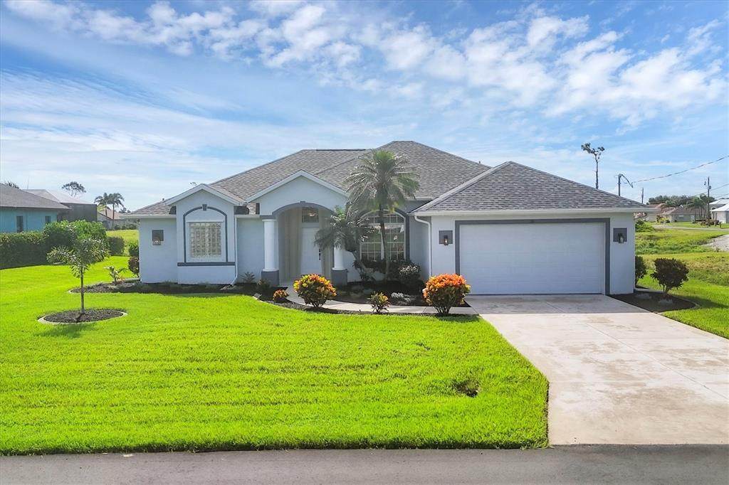 39 Medalist Circle - Photo 1