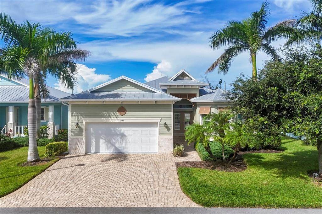 10446 Coquina Court - Photo 1