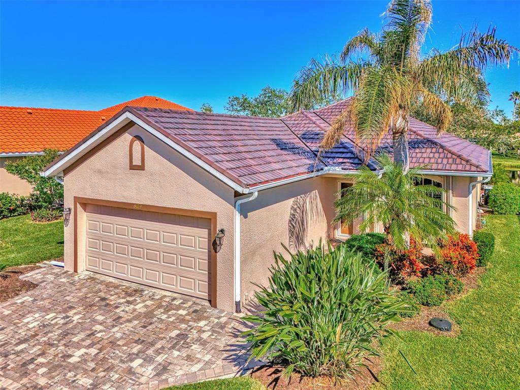 3179 Osprey Lane - Photo 1