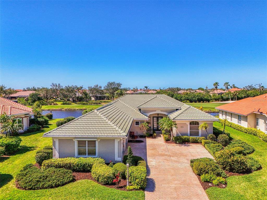 3574 Pennyroyal Road - Photo 1