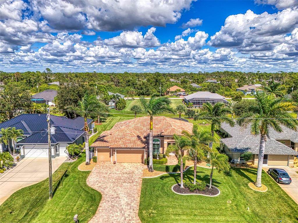 715 Boundary Boulevard - Photo 1