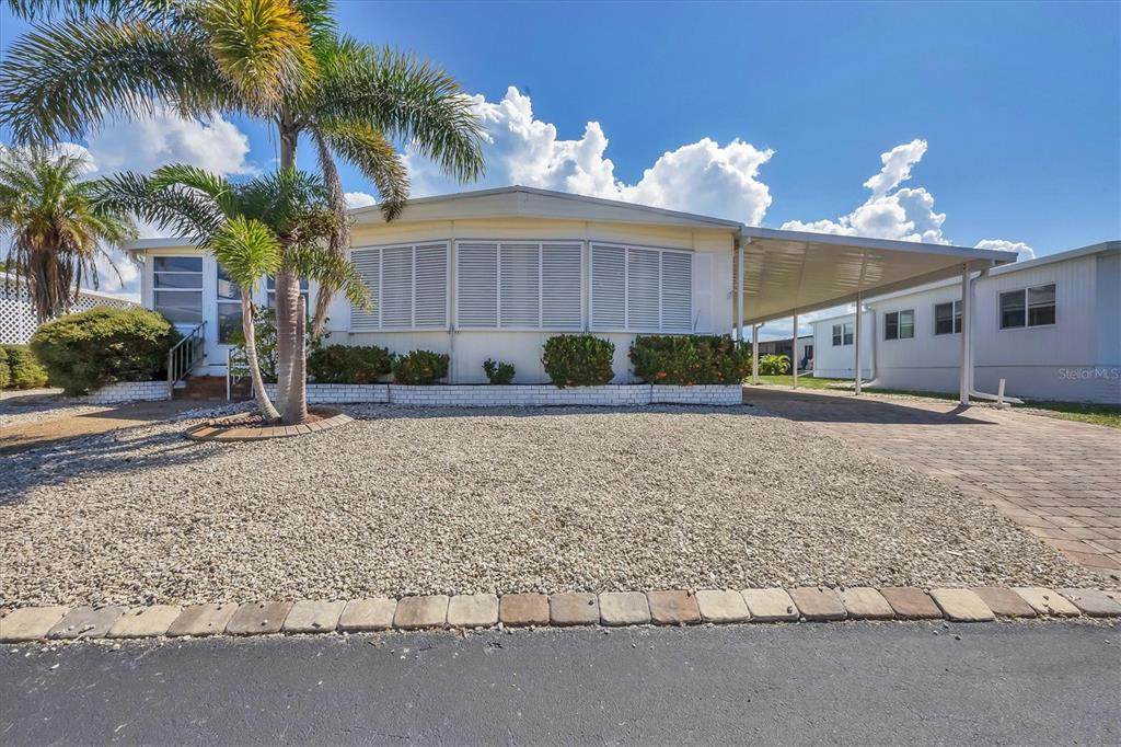 14 Flora Vista Street - Photo 1