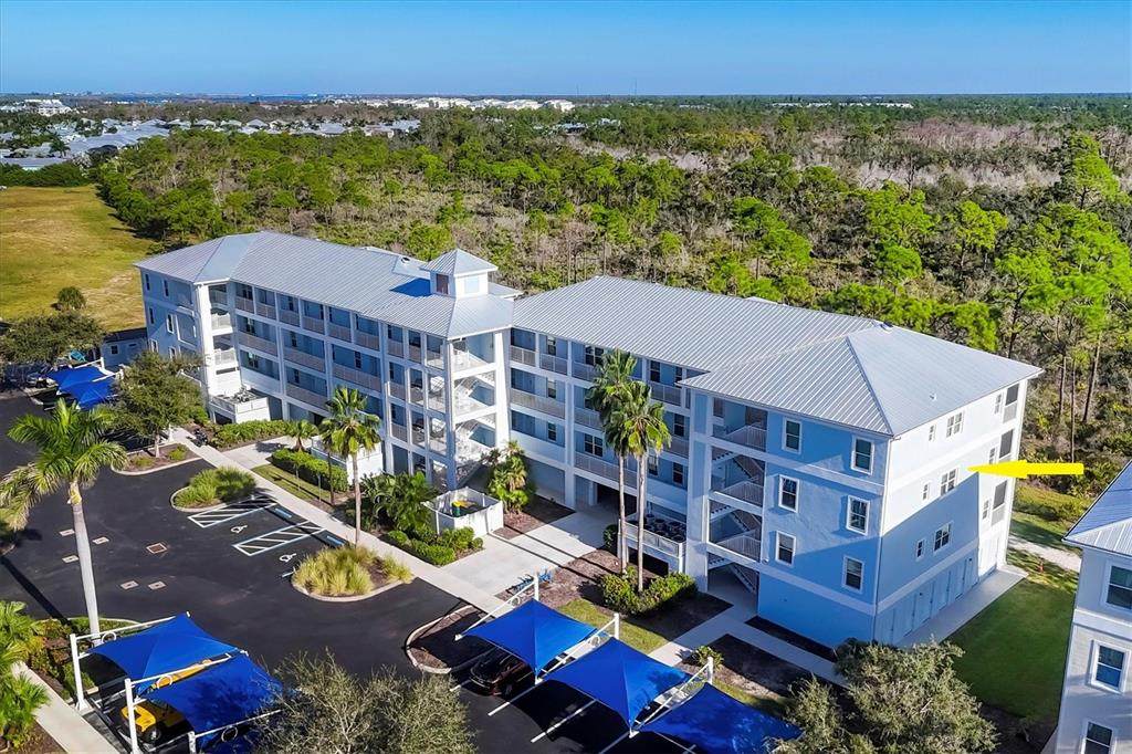 8413 Placida Road - Photo 1