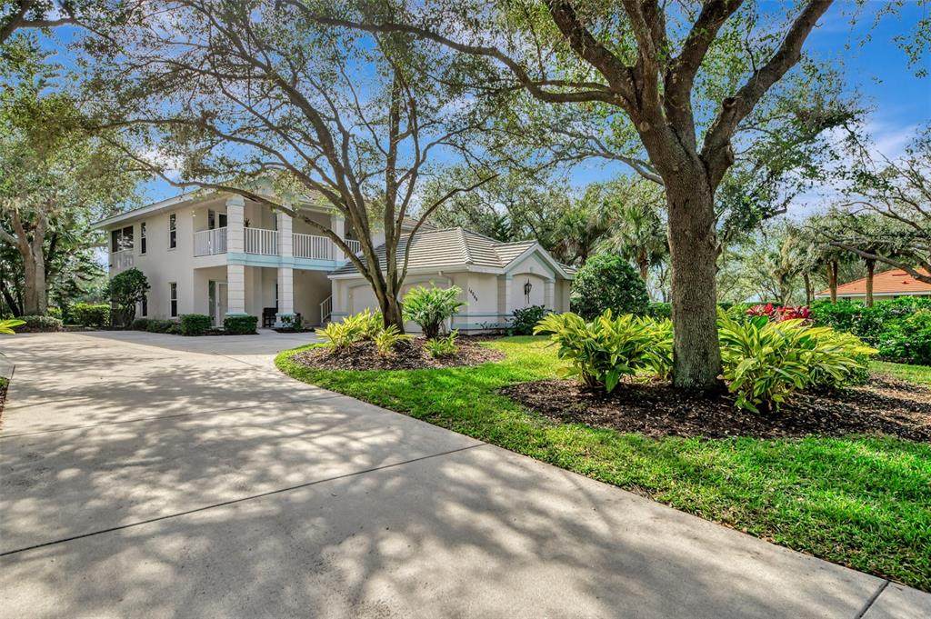 14049 Willow Glen Court - Photo 1