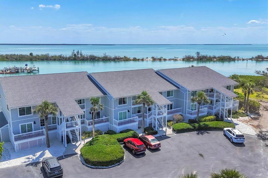 6010 Boca Grande Causeway - Photo 1