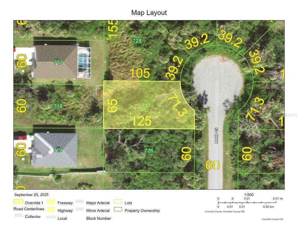 108 Bebb Court - Photo 1