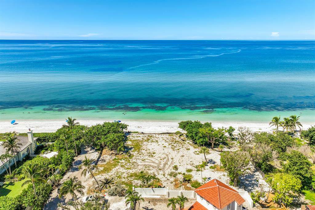 1701 17TH Street - Photo 1