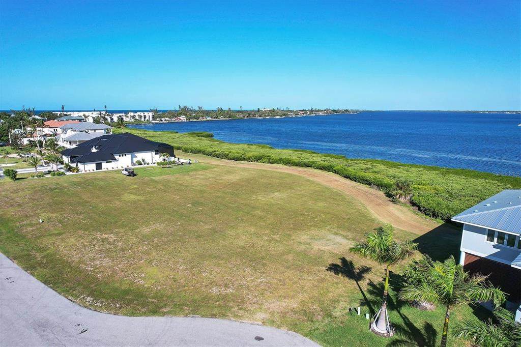 5248 The Pointe - Photo 1