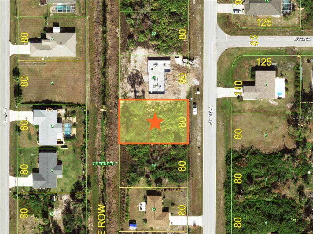 4467 Gillot Boulevard - Photo 1