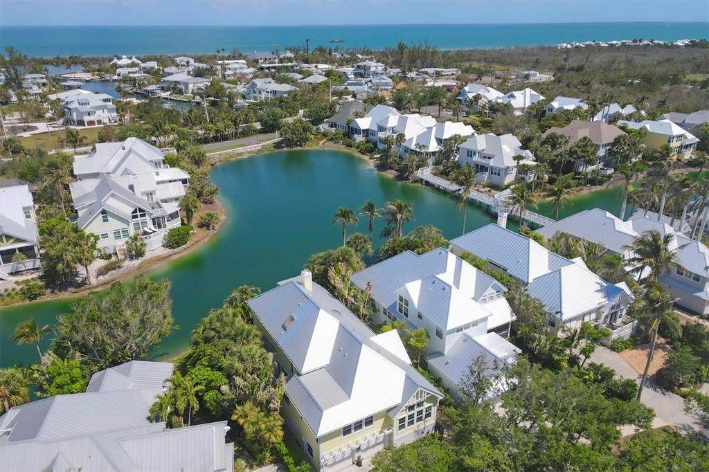 158 Carrick Bend Lane - Photo 1