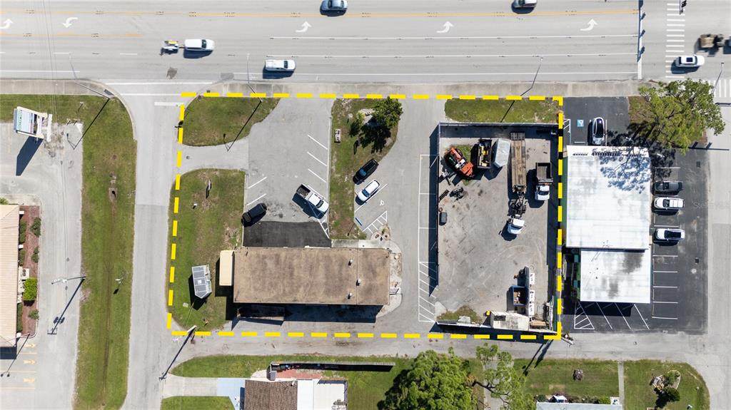 334 Indiana Avenue - Photo 1