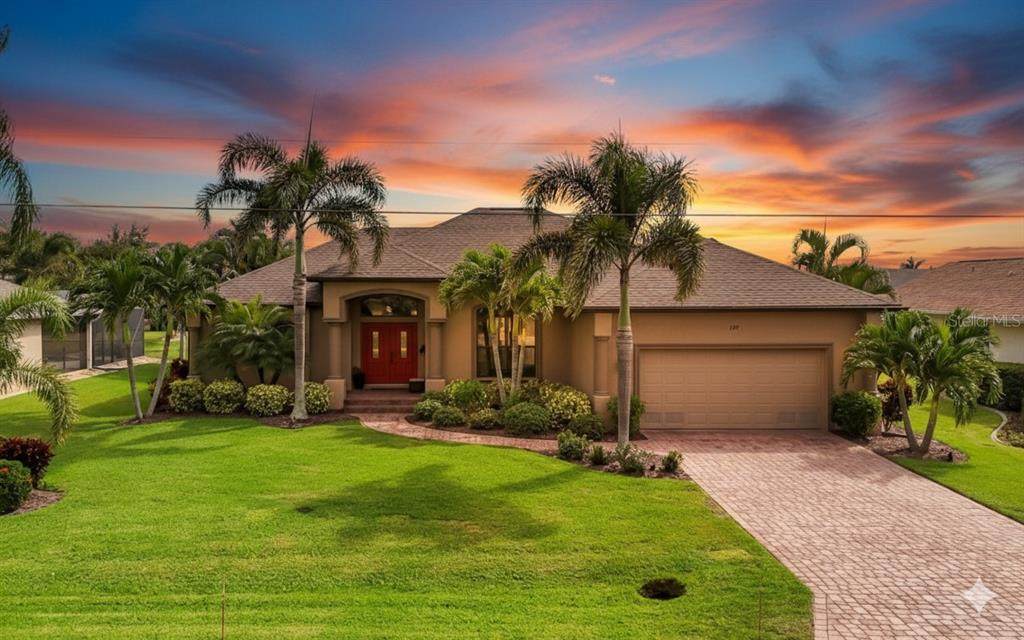 189 Marker Road - Photo 1