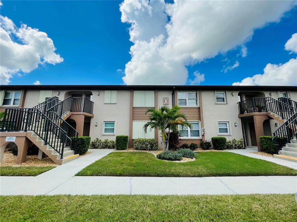 25100 Sandhill Boulevard - Photo 1