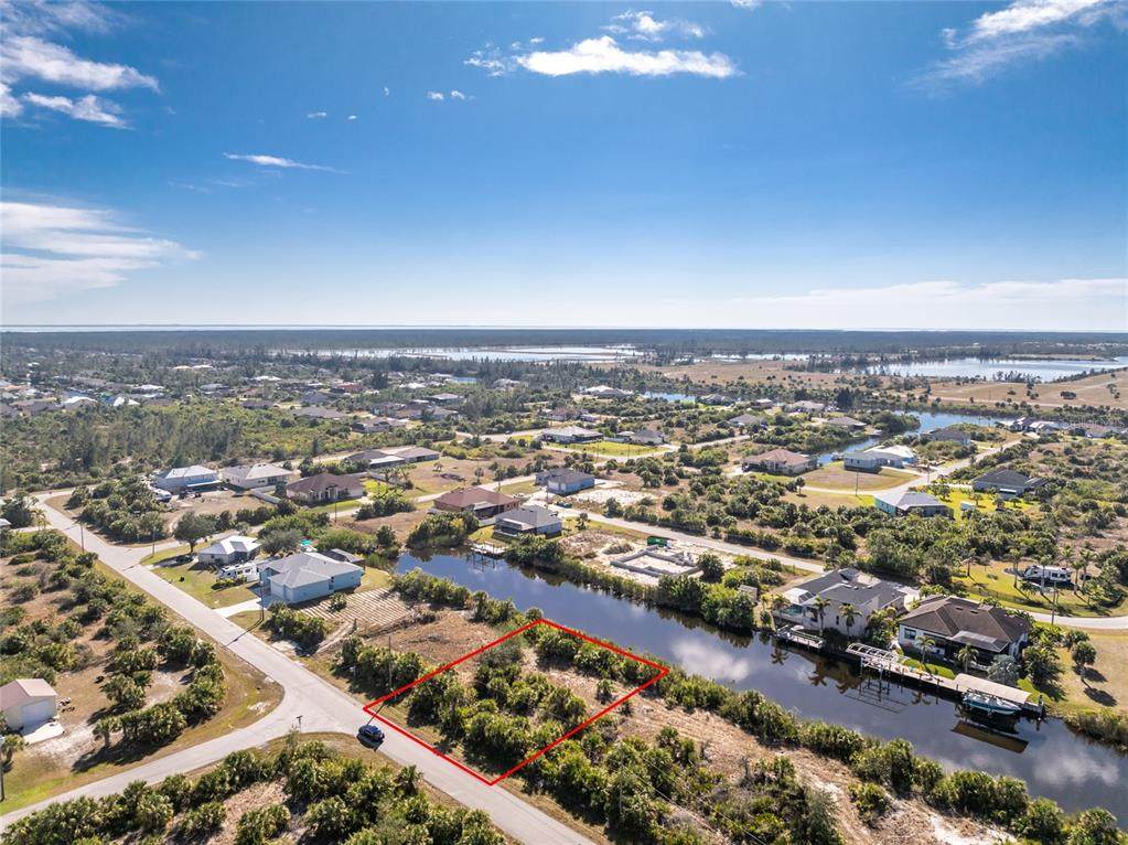 14307 Montmarte Avenue - Photo 1