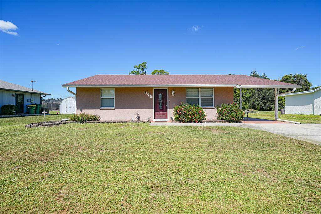948 Tropical Avenue - Photo 1