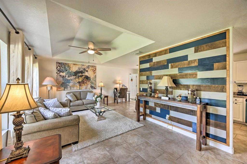 5378 Dunsmuir Road - Photo 1