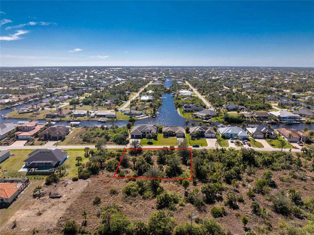 15453 and 15461 Alsask Circle - Photo 1