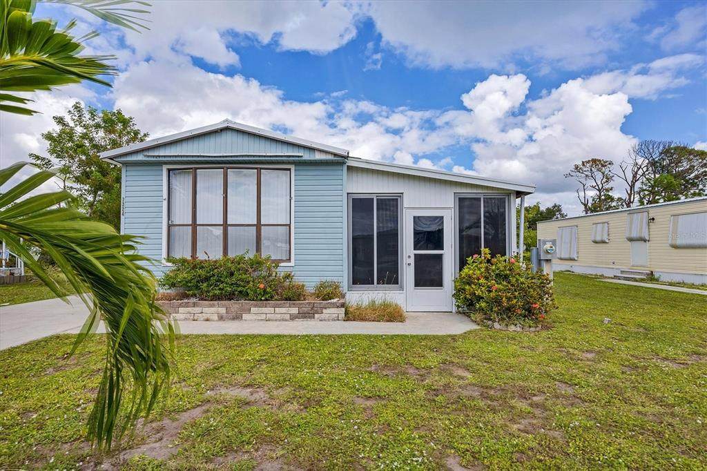 7324 Candace Lane - Photo 1