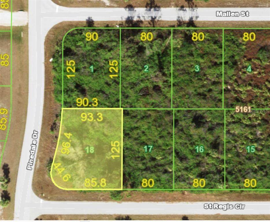 7839 St Regis Circle - Photo 1