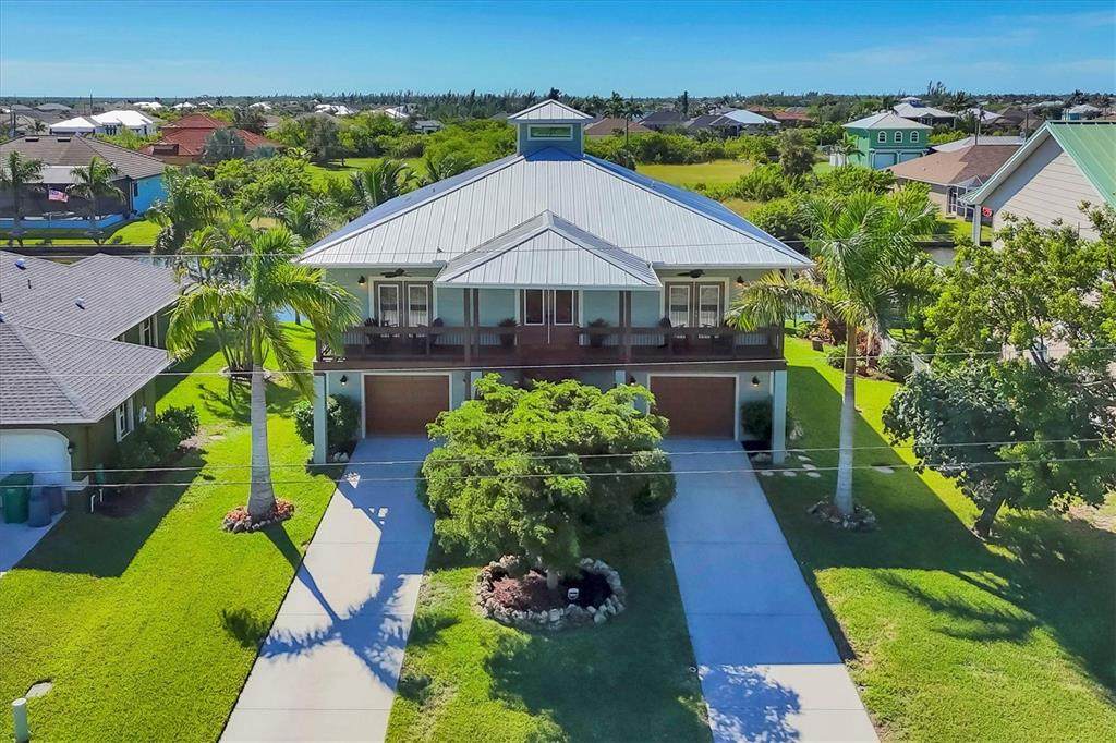 15634 Margo Circle - Photo 1