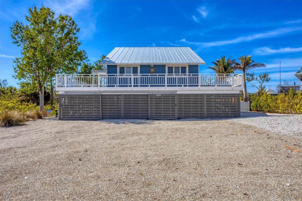 331 Bocilla Drive - Photo 1