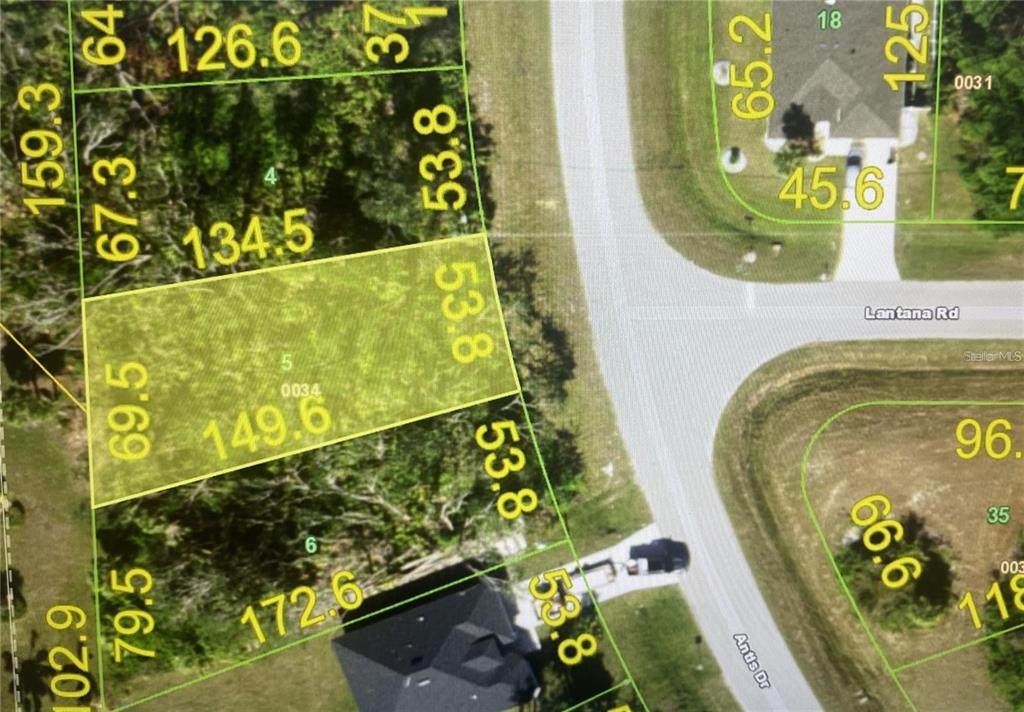 153 Antis Drive - Photo 1