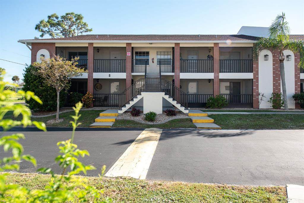 1531 Placida Road - Photo 1