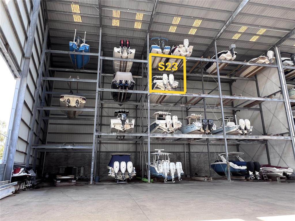 100 Circuit Road - Photo 1