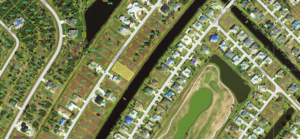 322 Boundary Blvd - Photo 1