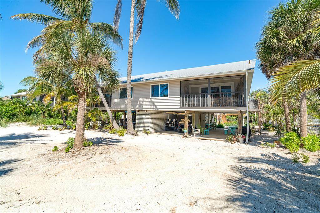 170 Gulf Boulevard - Photo 1