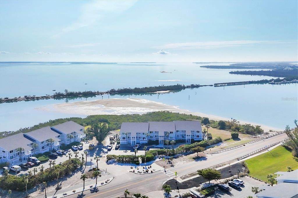 6000 Boca Grande Causeway - Photo 1