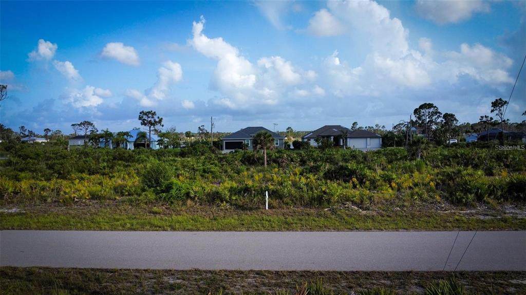 15 Amidship Road - Photo 1