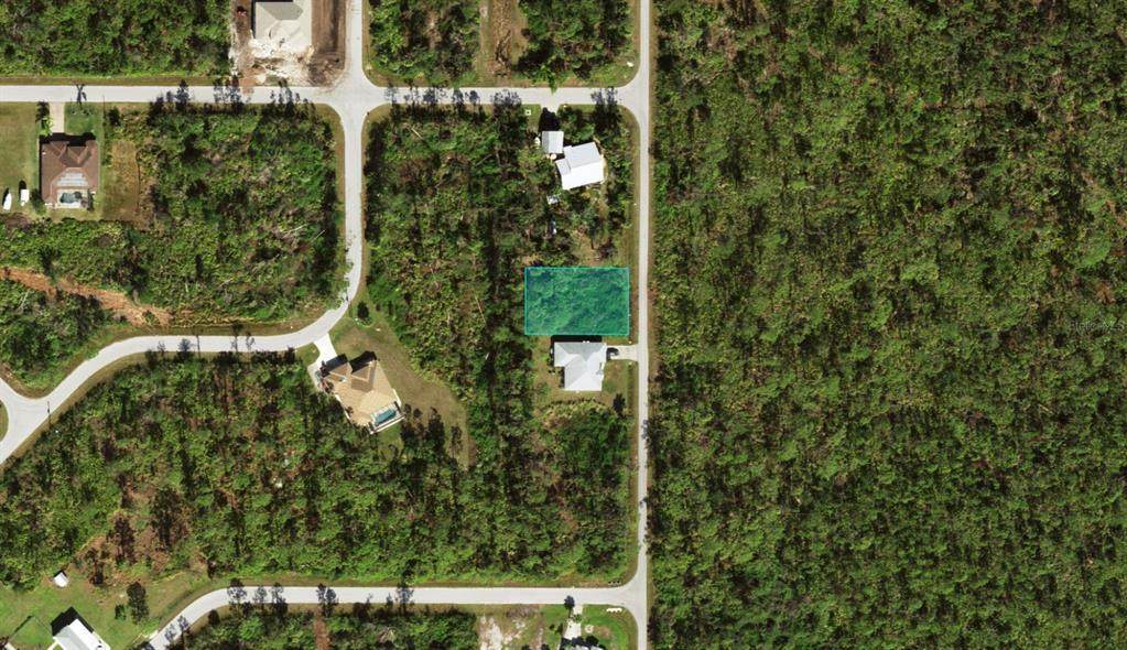 4481 Spire Street - Photo 1