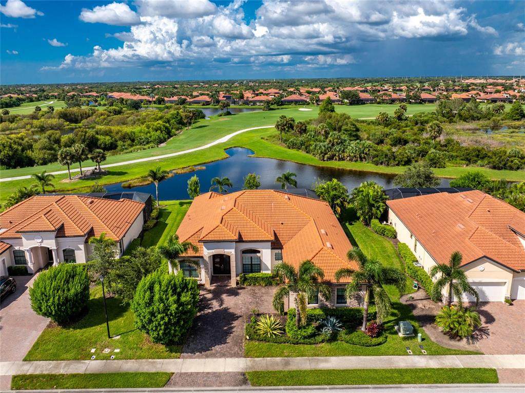 10817 Whisk Fern Drive - Photo 1