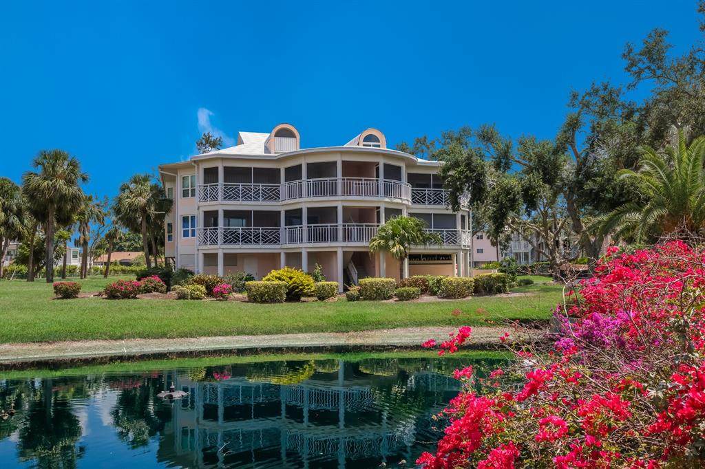 11000 Placida Road - Photo 1