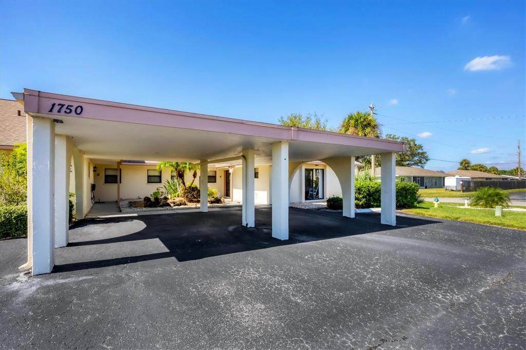 1750 Lake Place - Photo 1