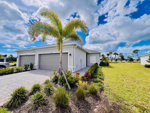 8794 Saint Kitts Circle - Photo 1