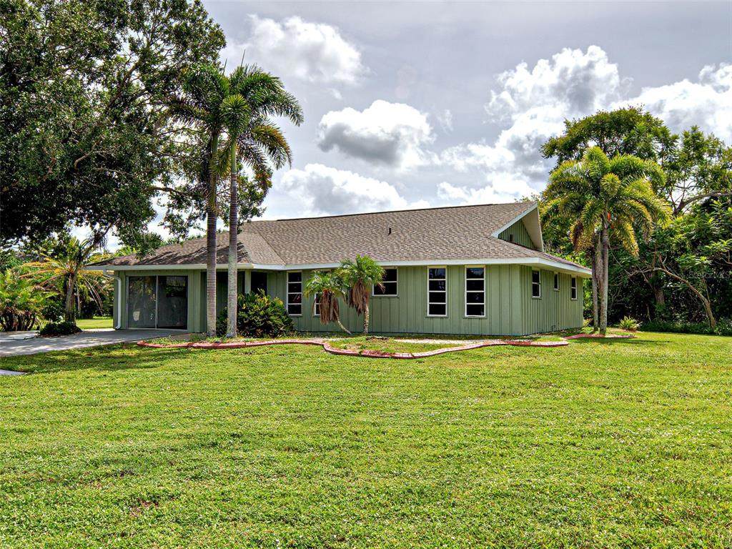 425 Morrison Avenue - Photo 1