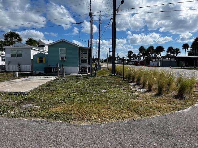 201 Bayo Street - Photo 1