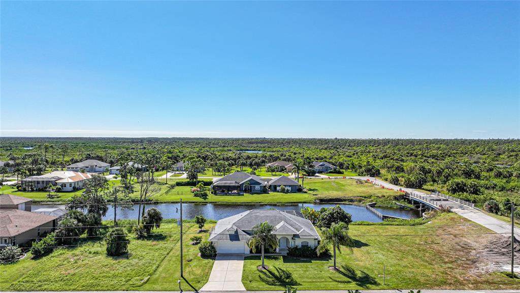 1185, 1183,1187 Rotonda Circle - Photo 1