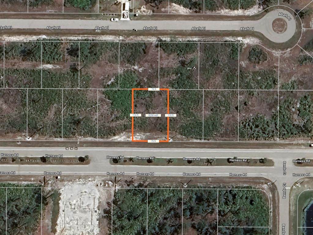 12 Harness Road - Photo 1